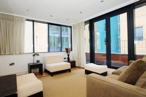 City 4* Dublín
